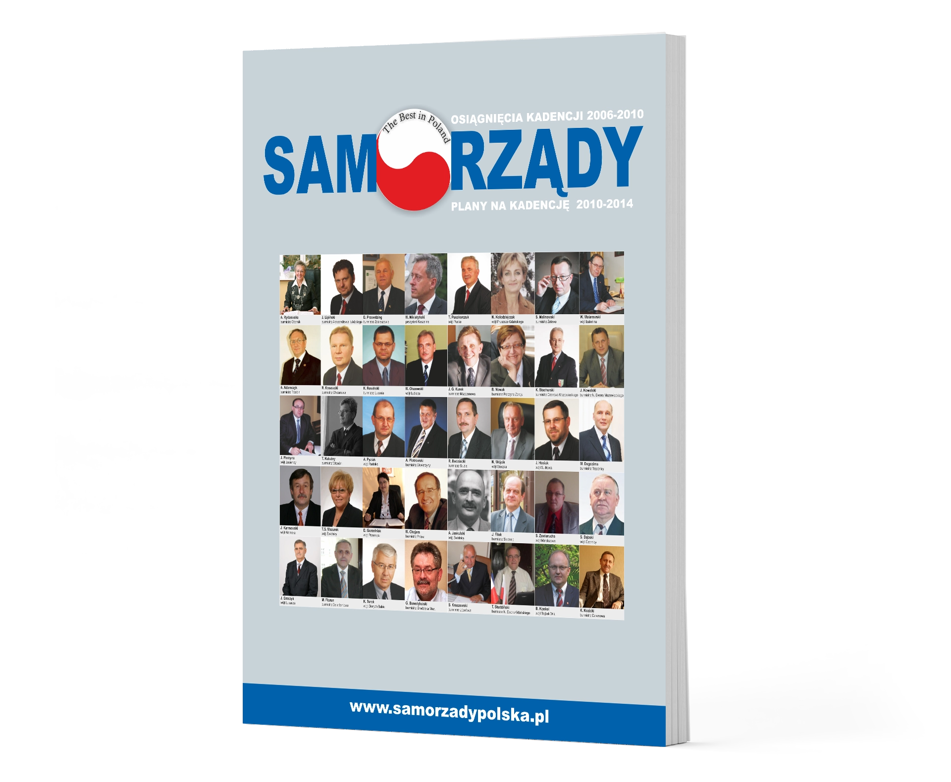 INWESTOWANIE W POLSCE 2012 NAJLEPSZE OFERTY W POLSCE