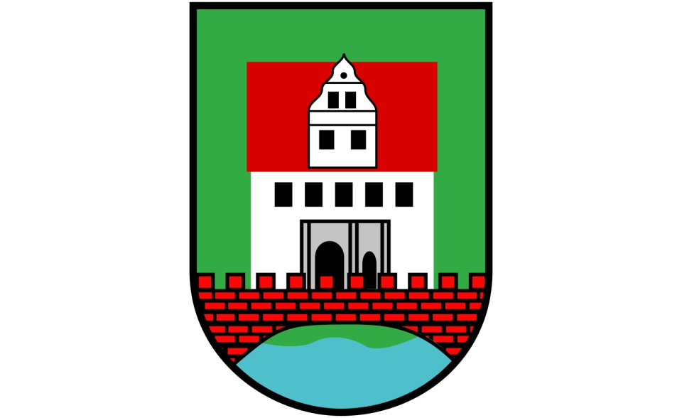 gmina-siedlisko.jpg