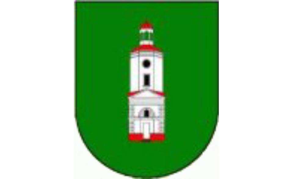 gmina-skolim.jpg