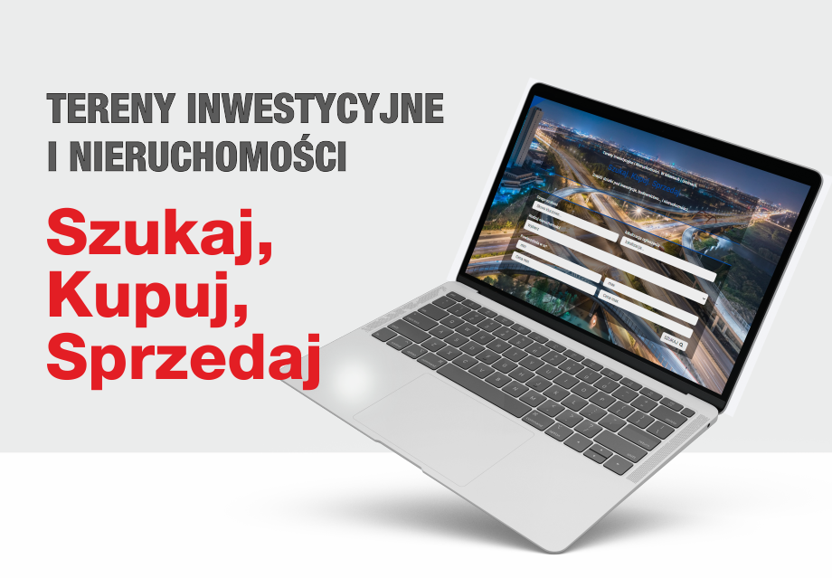PARTNERZY