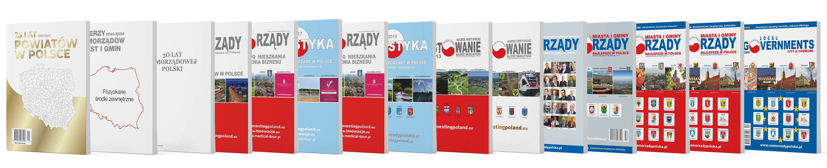 Wydawnictwo